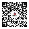 高新企業(yè)認證、專(zhuān)精特新申請 請掃碼聯(lián)系